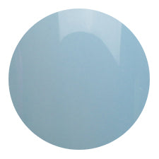 S44 MILLE-FEUILLE AQUA BLUE 2.5g Color Gel Miss Mirage