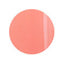 061 4g Color Gel LEAFGEL PREMIUM