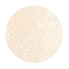 Mirage color powder N / PH-2