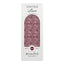 BLC for Corde Line Film - 002 Bordeaux Lace(LIMITED EDITION)