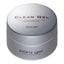 para gel clear gel 25g