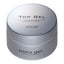 para gel top gel 25g