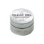 para gel art clear gel 10g