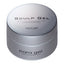 para gel sculp gel clear 10g