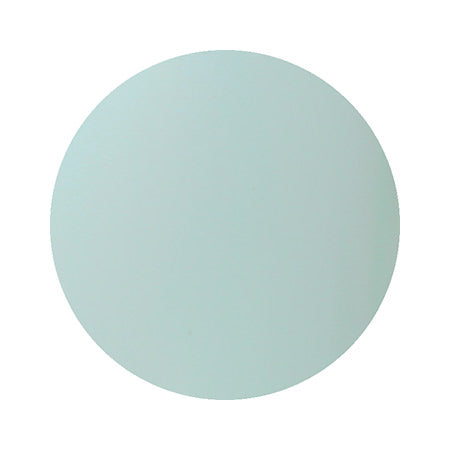 Para Polish Hybrid Color Gel M9 Ice Blue