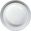 para gel color gelM000 White