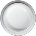 para gel color gelM000 White
