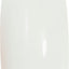 para gel color gelM000 White