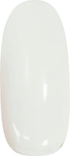 para gel color gelM000 White