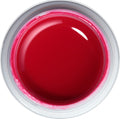 para gel color gel M001 Red
