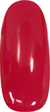 para gel color gel M001 Red
