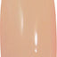 para gel color gel M002 Natural Beige