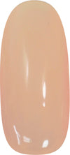 para gel color gel M002 Natural Beige