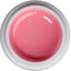 para gel color gel M003 Rose Pink
