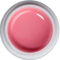 para gel color gel M003 Rose Pink