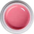 para gel color gel M003 Rose Pink