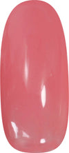para gel color gel M003 Rose Pink