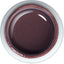 para gel color gel M004 Chocolate
