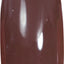 para gel color gel M004 Chocolate