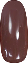para gel color gel M004 Chocolate