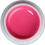 para gel color gel M005 Vivid Pink