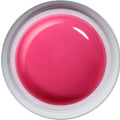 para gel color gel M005 Vivid Pink