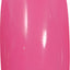 para gel color gel M005 Vivid Pink
