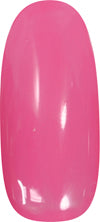 para gel color gel M005 Vivid Pink