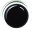 para gel color gel M006 Black