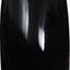 para gel color gel M006 Black
