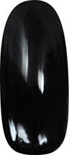 para gel color gel M006 Black
