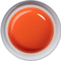 para gel color gel M007 Orange