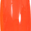 para gel color gel M007 Orange