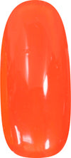para gel color gel M007 Orange