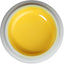 para gel color gel M008 Yellow