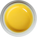 para gel color gel M008 Yellow