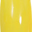 para gel color gel M008 Yellow