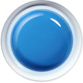 para gel color gel M009 Sky Blue