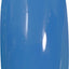 para gel color gel M009 Sky Blue