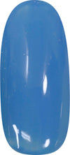 para gel color gel M009 Sky Blue