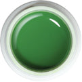 para gel color gel M010 Leaf Green