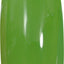 para gel color gel M010 Leaf Green