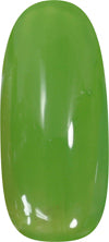 para gel color gel M010 Leaf Green