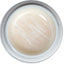 para gel color gel P001 Shell White