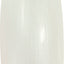 para gel color gel P001 Shell White