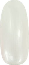 para gel color gel P001 Shell White