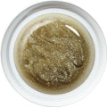 para gel color gel G001 Glitter Gold