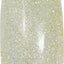 para gel color gel G001 Glitter Gold