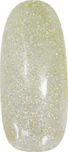 para gel color gel G001 Glitter Gold