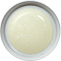para gel color gel G002 Clear Sparkle